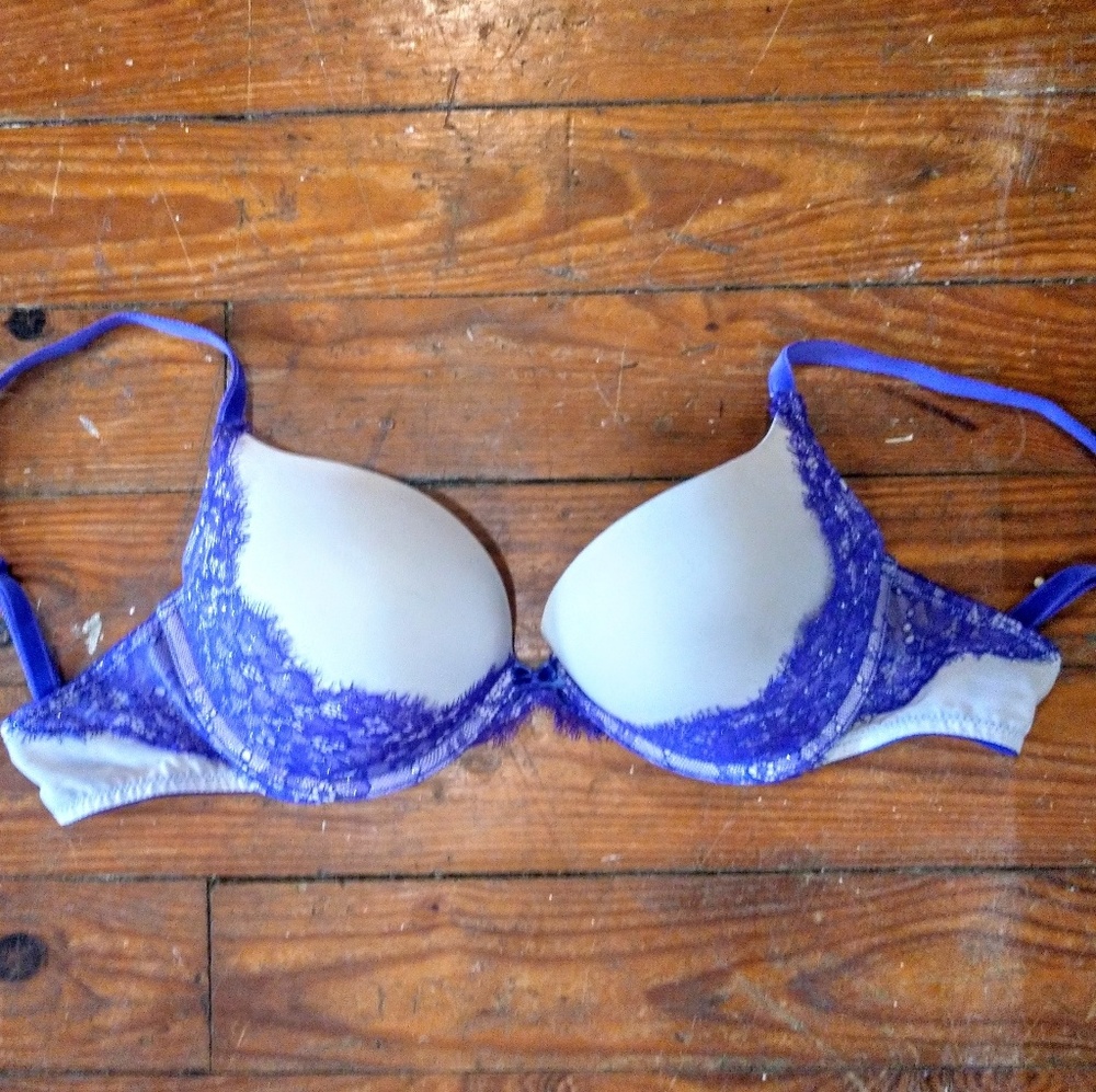 🎀 Victoria Secret Bra